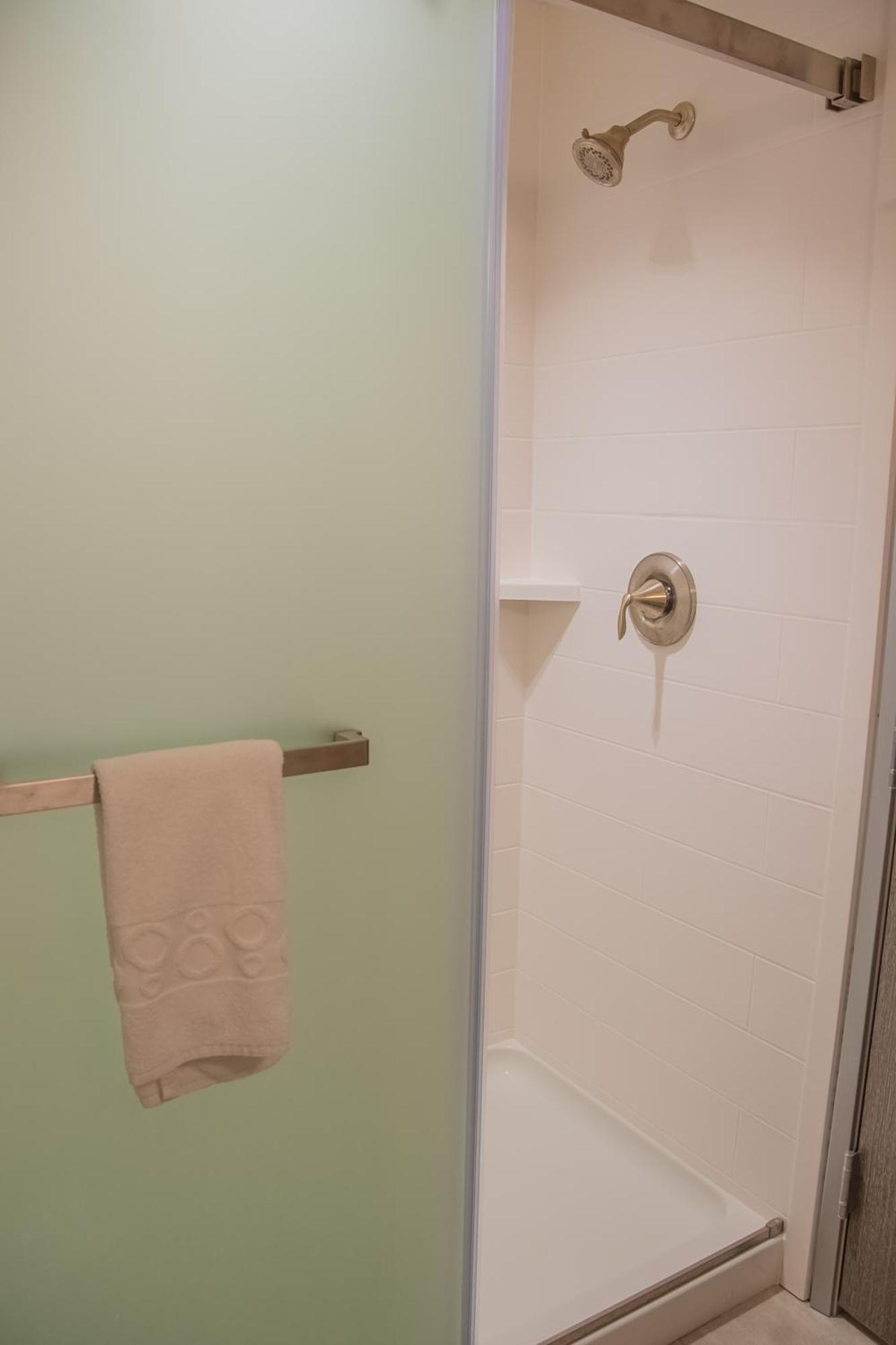 Home2 Suites By Hilton Logansport Экстерьер фото