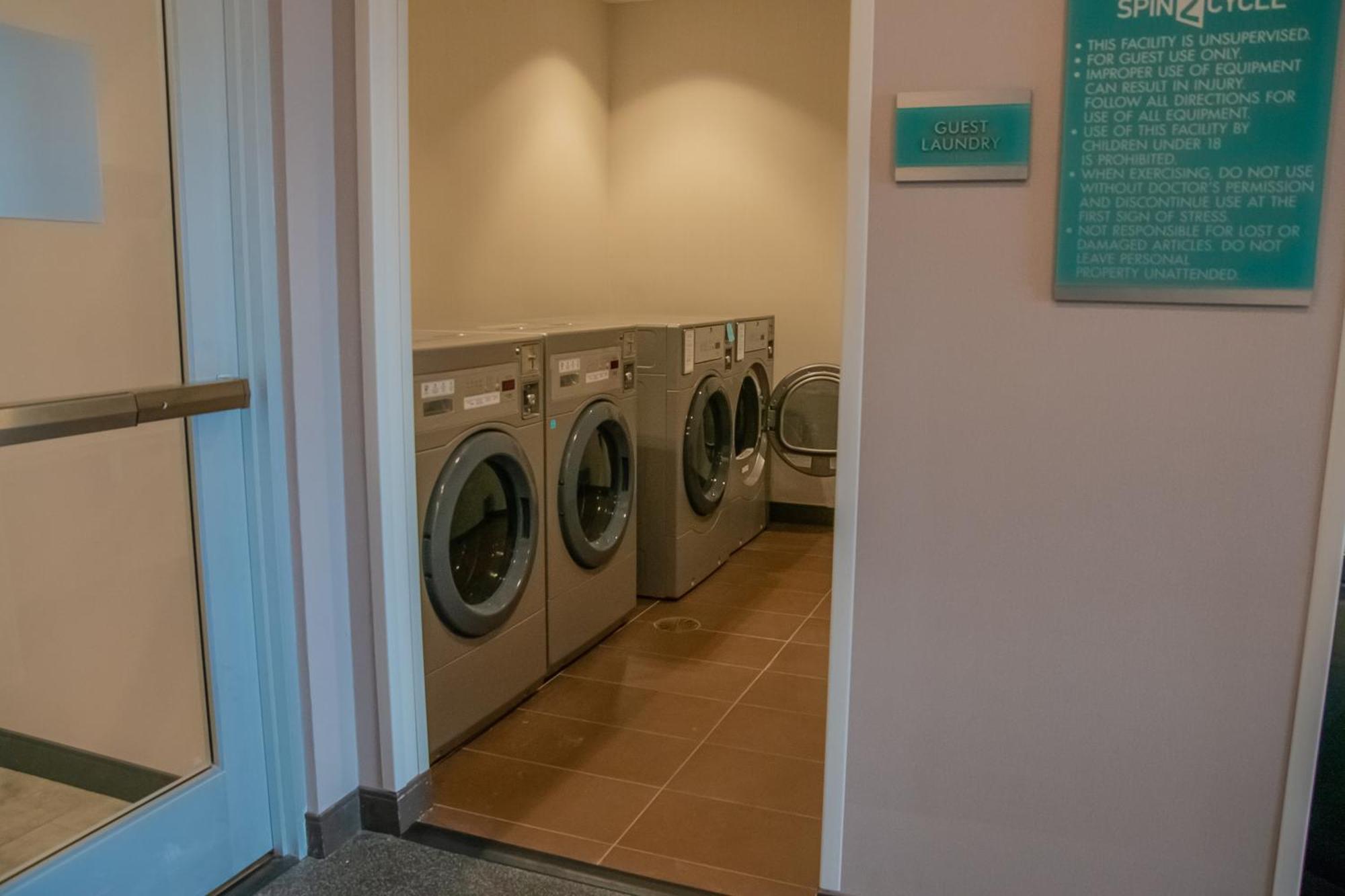 Home2 Suites By Hilton Logansport Экстерьер фото