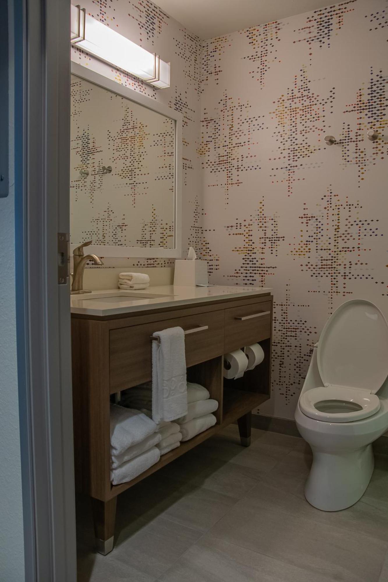 Home2 Suites By Hilton Logansport Экстерьер фото
