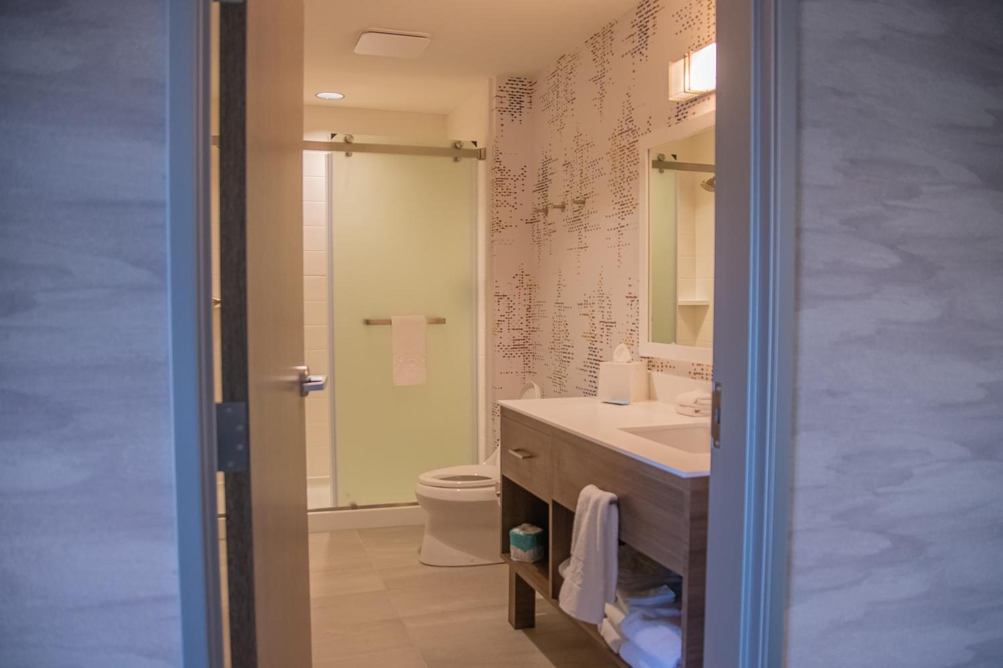 Home2 Suites By Hilton Logansport Экстерьер фото